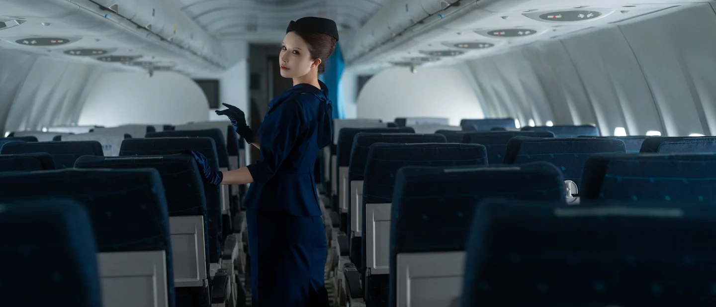 鹿八岁baby_No_106_特别航线_空姐_169P,12GIF,2V_3_14GB tg@simisebaisi 【丝足阁】055.webp